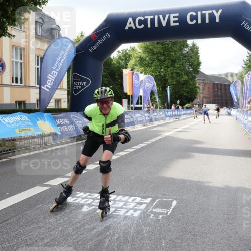 29.06.2025 - hella hamburg halbmarathon Strokosch-Dieckow http://msf.ph/oto/8187826 29.06.2025 09:28:19 Ziel 20228, 20233, 20470, 20545 meine-sportfotos.de