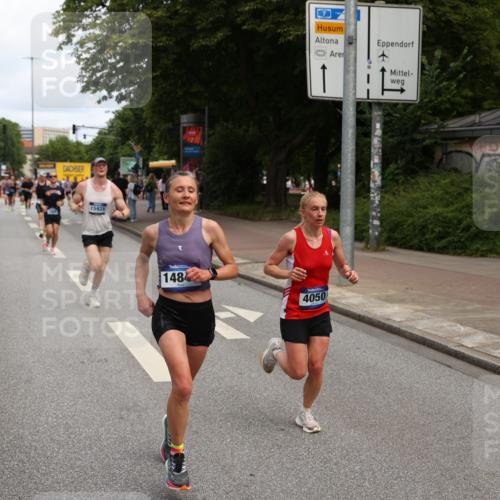 29.06.2025 - hella hamburg halbmarathon Yannick Fuchs http://msf.ph/oto/8187831 29.06.2025 10:30:21 20KM 1889, 3843, 4050, 4062, 6032, 10384, 10877, 12044, 12462, 12514, 13252, 13798, 14789, 14841, 15415, 15701, 15931, 15959, 16123, 18259, 18841 meine-sportfotos.de
