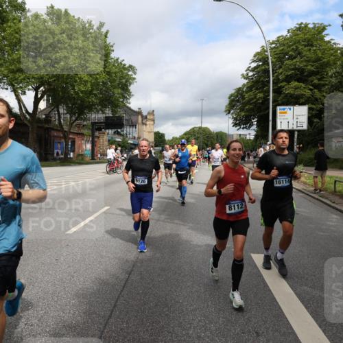 29.06.2025 - hella hamburg halbmarathon Yannick Fuchs http://msf.ph/oto/8187840 29.06.2025 10:43:44 20KM 1342, 1476, 2013, 2504, 2516, 2592, 2596, 2706, 2878, 2889, 2937, 3060, 3543, 3562, 3692, 4017, 4832, 5460, 5978, 6115, 6158, 7100, 7297, 7332, 7657, 8112, 8437, 8454, 9038, 9126, 9200, 9463, 9491, 9597, 9619, 9695, 9723, 9924, 9965, 10189, 11339, 11340, 11519, 11819, 11977, 12035, 12271, 12670, 13159, 13233, 13688, 13690, 13976, 14526, 14838, 15519, 15523, 16114, 16653, 16731, 16738, 16843, 16877, 16891, 17001, 17753, 17908, 18058, 18350, 18842, 18926, 18960, 19109 meine-sportfotos.de