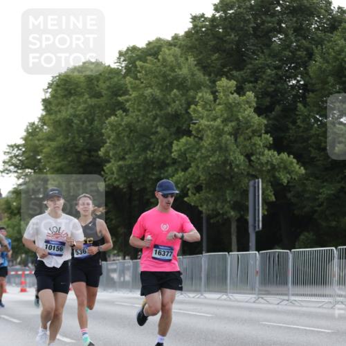 29.06.2025 - hella hamburg halbmarathon Jannik Wohlers http://msf.ph/oto/8187866 29.06.2025 09:44:25 Lombardsbrücke 1065, 1827, 2021, 3201, 3845, 4678, 5367, 7349, 8473, 8731, 10156, 10848, 12287, 12337, 12369, 13838, 13956, 15268, 15583, 15880, 16377, 16508, 16736, 17354, 18567, 18874 meine-sportfotos.de