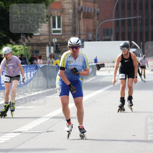 29.06.2025 - hella hamburg halbmarathon Strokosch-Dieckow http://msf.ph/oto/8187875 29.06.2025 09:28:21 Ziel 20233, 20470, 20545 meine-sportfotos.de