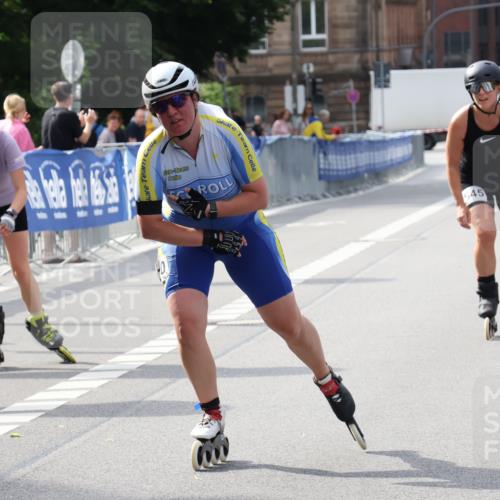29.06.2025 - hella hamburg halbmarathon Strokosch-Dieckow http://msf.ph/oto/8187889 29.06.2025 09:28:23 Ziel 20043, 20233, 20470, 20545 meine-sportfotos.de