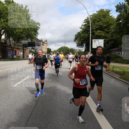 29.06.2025 - hella hamburg halbmarathon Yannick Fuchs http://msf.ph/oto/8187898 29.06.2025 10:43:44 20KM 1342, 1476, 2013, 2504, 2516, 2592, 2596, 2706, 2878, 2889, 2937, 3060, 3543, 3562, 3692, 4017, 4832, 5460, 5978, 6115, 6158, 7100, 7297, 7332, 7657, 8112, 8437, 8454, 9038, 9126, 9200, 9463, 9491, 9597, 9619, 9695, 9723, 9924, 9965, 10189, 11339, 11340, 11519, 11819, 11977, 12035, 12271, 12670, 13159, 13233, 13688, 13690, 13976, 14526, 14838, 15519, 15523, 16114, 16653, 16731, 16738, 16843, 16877, 16891, 17001, 17753, 17908, 18058, 18350, 18842, 18926, 18960, 19109 meine-sportfotos.de