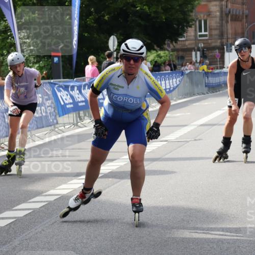29.06.2025 - hella hamburg halbmarathon Strokosch-Dieckow http://msf.ph/oto/8187900 29.06.2025 09:28:23 Ziel 20043, 20233, 20470, 20545 meine-sportfotos.de