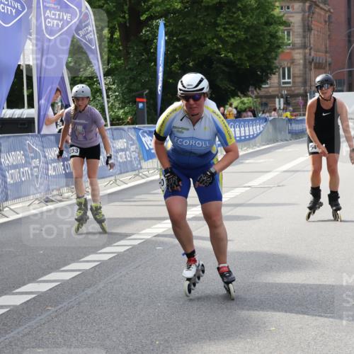 29.06.2025 - hella hamburg halbmarathon Strokosch-Dieckow http://msf.ph/oto/8187910 29.06.2025 09:28:24 Ziel 20043, 20233, 20470, 20545 meine-sportfotos.de