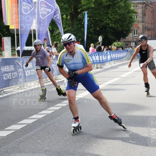 29.06.2025 - hella hamburg halbmarathon Strokosch-Dieckow http://msf.ph/oto/8187927 29.06.2025 09:28:24 Ziel 20043, 20233, 20470, 20545 meine-sportfotos.de