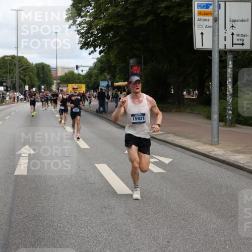 29.06.2025 - hella hamburg halbmarathon Yannick Fuchs http://msf.ph/oto/8187928 29.06.2025 10:30:22 20KM 1889, 3843, 4050, 4062, 6032, 10384, 10477, 10877, 12044, 12462, 12514, 13252, 13798, 14789, 14841, 15415, 15701, 15931, 15959, 16123, 18259, 18841 meine-sportfotos.de