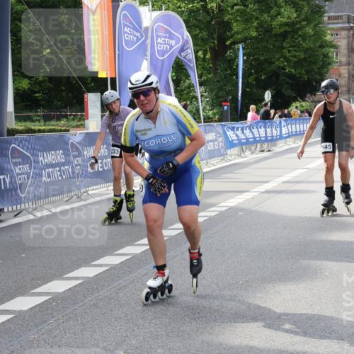 29.06.2025 - hella hamburg halbmarathon Strokosch-Dieckow http://msf.ph/oto/8187937 29.06.2025 09:28:24 Ziel 20043, 20233, 20470, 20545 meine-sportfotos.de