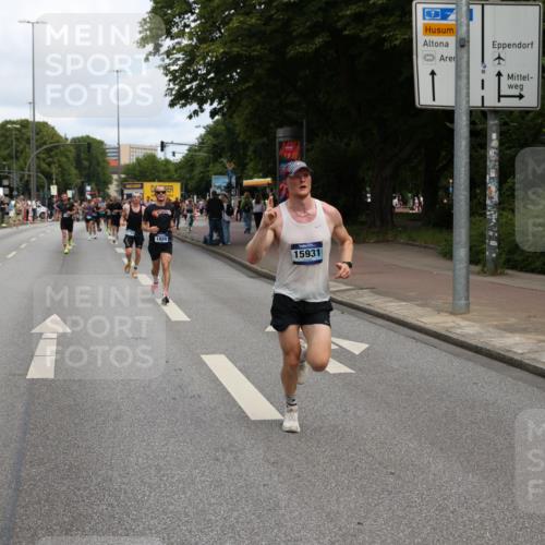 29.06.2025 - hella hamburg halbmarathon Yannick Fuchs http://msf.ph/oto/8187939 29.06.2025 10:30:22 20KM 1889, 3843, 4050, 4062, 6032, 10384, 10477, 10877, 12044, 12462, 12514, 13252, 13798, 14789, 14841, 15415, 15701, 15931, 15959, 16123, 18259, 18841 meine-sportfotos.de