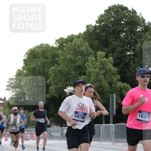 29.06.2025 - hella hamburg halbmarathon Jannik Wohlers http://msf.ph/oto/8187951 29.06.2025 09:44:26 Lombardsbrücke 1065, 1827, 2021, 3201, 3845, 4678, 5367, 7349, 8473, 8731, 10156, 10848, 12287, 12337, 12369, 13838, 13956, 14164, 15268, 15583, 15880, 16377, 16508, 16736, 18567, 18874 meine-sportfotos.de