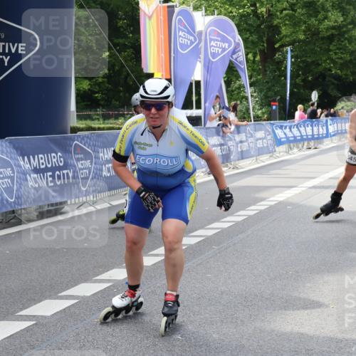 29.06.2025 - hella hamburg halbmarathon Strokosch-Dieckow http://msf.ph/oto/8187959 29.06.2025 09:28:25 Ziel 20043, 20233, 20470, 20545 meine-sportfotos.de
