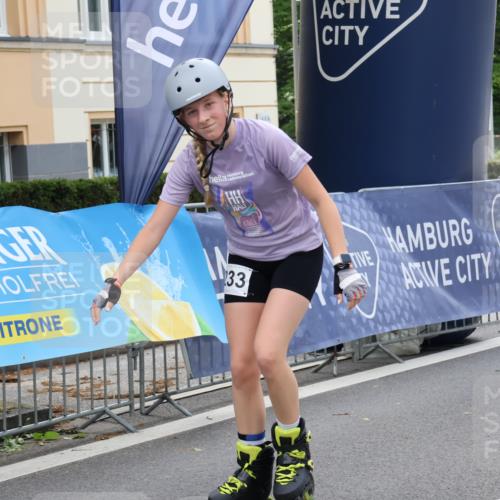 29.06.2025 - hella hamburg halbmarathon Strokosch-Dieckow http://msf.ph/oto/8187977 29.06.2025 09:28:26 Ziel 20043, 20233, 20470, 20545 meine-sportfotos.de