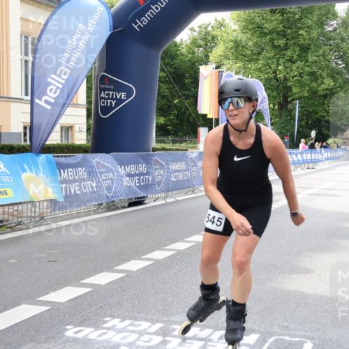 29.06.2025 - hella hamburg halbmarathon Strokosch-Dieckow http://msf.ph/oto/8187986 29.06.2025 09:28:26 Ziel 20043, 20233, 20470, 20545 meine-sportfotos.de