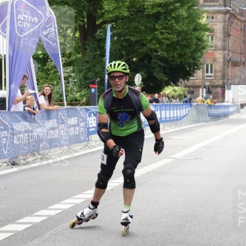 29.06.2025 - hella hamburg halbmarathon Strokosch-Dieckow http://msf.ph/oto/8188047 29.06.2025 09:28:34 Ziel 20043, 20322 meine-sportfotos.de