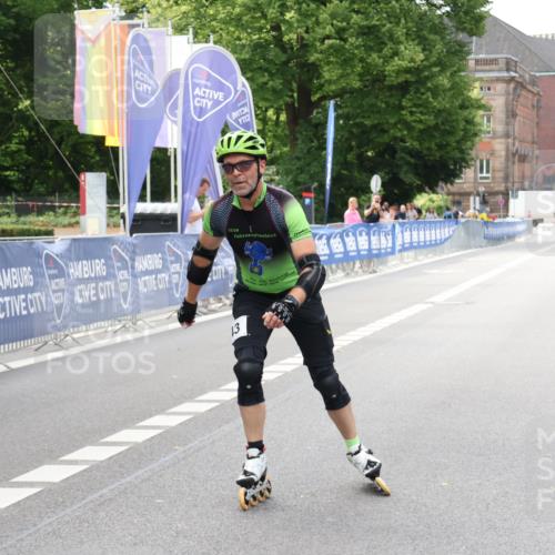 29.06.2025 - hella hamburg halbmarathon Strokosch-Dieckow http://msf.ph/oto/8188095 29.06.2025 09:28:35 Ziel 20043, 20322 meine-sportfotos.de