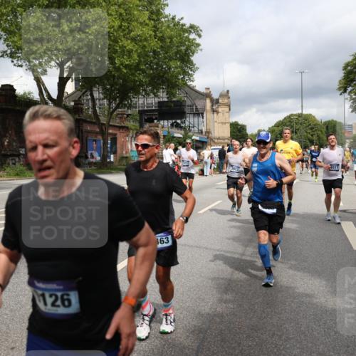 29.06.2025 - hella hamburg halbmarathon Yannick Fuchs http://msf.ph/oto/8188110 29.06.2025 10:43:45 20KM 2013, 2504, 2516, 2592, 2596, 2706, 2878, 2889, 2937, 3060, 3543, 3562, 3692, 4017, 4832, 5460, 5978, 6115, 6158, 7100, 7297, 7332, 7657, 8112, 8437, 8454, 8813, 9038, 9126, 9200, 9463, 9491, 9597, 9619, 9695, 9723, 9924, 9965, 10189, 11339, 11340, 11519, 11819, 11977, 12035, 12271, 12670, 13159, 13233, 13688, 13690, 13976, 14526, 14838, 15519, 15523, 15966, 16114, 16653, 16731, 16738, 16843, 16877, 16891, 17001, 17753, 17908, 18058, 18350, 18842, 18926, 18960, 19109 meine-sportfotos.de