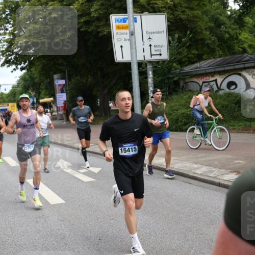 29.06.2025 - hella hamburg halbmarathon Yannick Fuchs http://msf.ph/oto/8188313 29.06.2025 10:30:31 20KM 1889, 3843, 4062, 6032, 10384, 10477, 10877, 12447, 12462, 12488, 12514, 13252, 13343, 13419, 13798, 14789, 14875, 15161, 15415, 15701, 15959, 16119, 16123, 17612, 17691, 18259, 18841 meine-sportfotos.de
