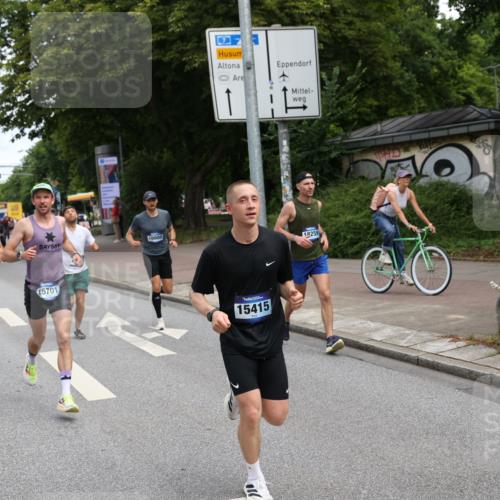 29.06.2025 - hella hamburg halbmarathon Yannick Fuchs http://msf.ph/oto/8188320 29.06.2025 10:30:31 20KM 1889, 3843, 4062, 6032, 10384, 10477, 10877, 12447, 12462, 12488, 12514, 13252, 13343, 13419, 13798, 14789, 14875, 15161, 15415, 15701, 15959, 16119, 16123, 17612, 17691, 18259, 18841 meine-sportfotos.de