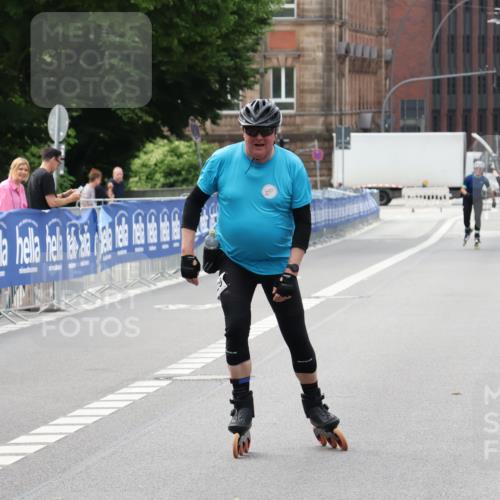 29.06.2025 - hella hamburg halbmarathon Strokosch-Dieckow http://msf.ph/oto/8188325 29.06.2025 09:28:56 Ziel 20129 meine-sportfotos.de