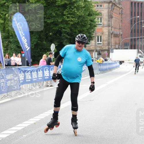 29.06.2025 - hella hamburg halbmarathon Strokosch-Dieckow http://msf.ph/oto/8188342 29.06.2025 09:28:57 Ziel 20129, 20154 meine-sportfotos.de