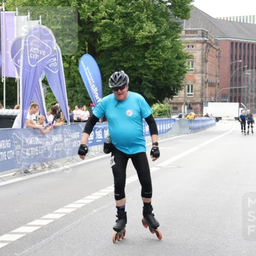 29.06.2025 - hella hamburg halbmarathon Strokosch-Dieckow http://msf.ph/oto/8188363 29.06.2025 09:28:58 Ziel 20129, 20154 meine-sportfotos.de