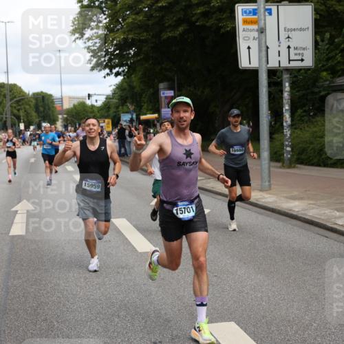 29.06.2025 - hella hamburg halbmarathon Yannick Fuchs http://msf.ph/oto/8188367 29.06.2025 10:30:32 20KM 1889, 3843, 4062, 6032, 10384, 10477, 10877, 12447, 12462, 12488, 12514, 13252, 13343, 13419, 13798, 14789, 14875, 15161, 15415, 15701, 15959, 16119, 16123, 17612, 17691, 18259, 18841 meine-sportfotos.de