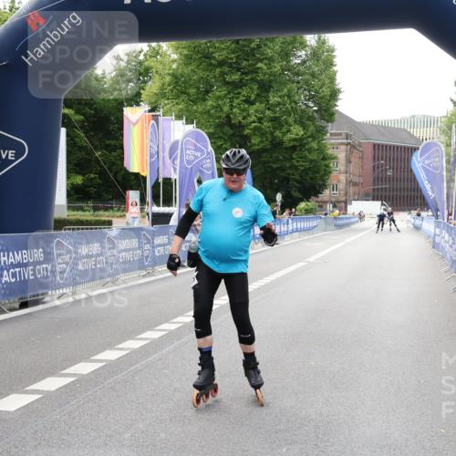 29.06.2025 - hella hamburg halbmarathon Strokosch-Dieckow http://msf.ph/oto/8188386 29.06.2025 09:28:59 Ziel 20129, 20154, 20161 meine-sportfotos.de