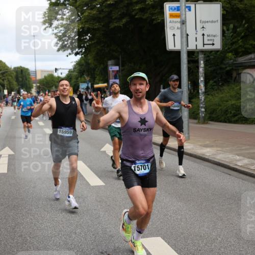 29.06.2025 - hella hamburg halbmarathon Yannick Fuchs http://msf.ph/oto/8188400 29.06.2025 10:30:32 20KM 1889, 3843, 4062, 6032, 10384, 10477, 10877, 12447, 12462, 12488, 12514, 13252, 13343, 13419, 13798, 14789, 14875, 15161, 15415, 15701, 15959, 16119, 16123, 17612, 17691, 18259, 18841 meine-sportfotos.de