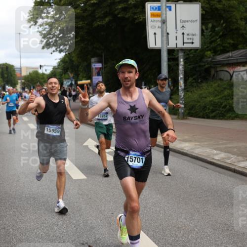 29.06.2025 - hella hamburg halbmarathon Yannick Fuchs http://msf.ph/oto/8188411 29.06.2025 10:30:32 20KM 1889, 3843, 4062, 6032, 10384, 10477, 10877, 12447, 12462, 12488, 12514, 13252, 13343, 13419, 13798, 14789, 14875, 15161, 15415, 15701, 15959, 16119, 16123, 17612, 17691, 18259, 18841 meine-sportfotos.de