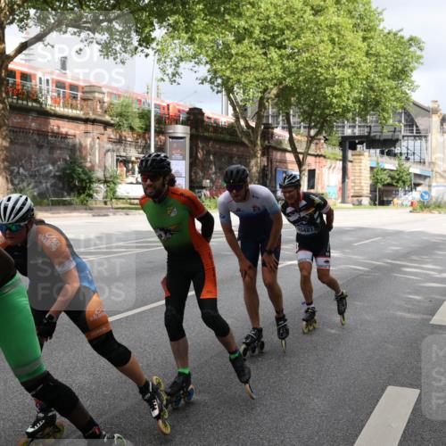 29.06.2025 - hella hamburg halbmarathon Yannick Fuchs http://msf.ph/oto/8188442 29.06.2025 09:11:31 20KM 20481 meine-sportfotos.de