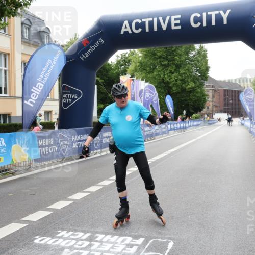 29.06.2025 - hella hamburg halbmarathon Strokosch-Dieckow http://msf.ph/oto/8188448 29.06.2025 09:29:00 Ziel 20129, 20154, 20161 meine-sportfotos.de