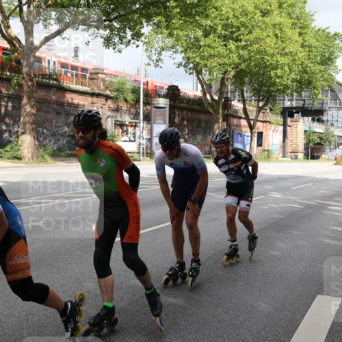 29.06.2025 - hella hamburg halbmarathon Yannick Fuchs http://msf.ph/oto/8188475 29.06.2025 09:11:31 20KM 20481 meine-sportfotos.de