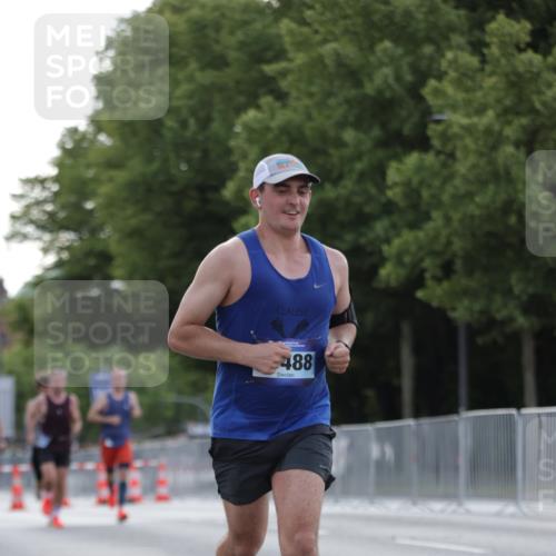 29.06.2025 - hella hamburg halbmarathon Jannik Wohlers http://msf.ph/oto/8188511 29.06.2025 09:44:34 Lombardsbrücke 1827, 3201, 5269, 5367, 6619, 8473, 8731, 10156, 10848, 11169, 12287, 12900, 13838, 13956, 14164, 16377, 16508, 16736, 17488, 18837, 18874 meine-sportfotos.de