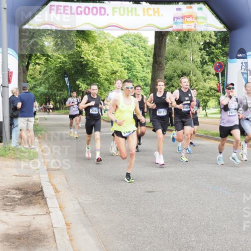 29.06.2025 - hella hamburg halbmarathon MichiJ http://msf.ph/oto/8188514 29.06.2025 10:19:13 Zwischen KM18-KM19 2021, 2180, 6781, 9137, 10156, 10171, 13838, 14395, 15253, 15880, 19142, 19203, 19204 meine-sportfotos.de
