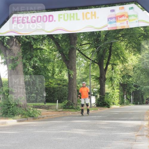29.06.2025 - hella hamburg halbmarathon KatJ http://msf.ph/oto/8188519 29.06.2025 09:25:58 Zwischen KM18-KM19  meine-sportfotos.de