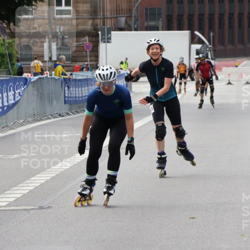 29.06.2025 - hella hamburg halbmarathon Strokosch-Dieckow http://msf.ph/oto/8188523 29.06.2025 09:29:06 Ziel 20154, 20161 meine-sportfotos.de