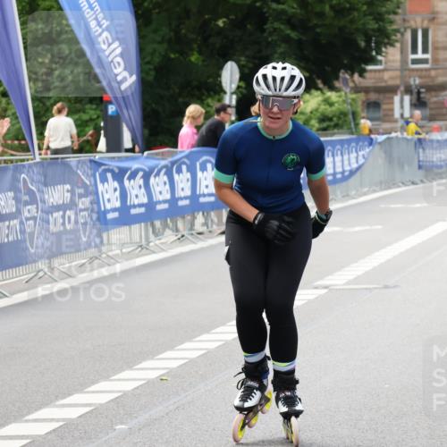 29.06.2025 - hella hamburg halbmarathon Strokosch-Dieckow http://msf.ph/oto/8188537 29.06.2025 09:29:08 Ziel 20154, 20161 meine-sportfotos.de