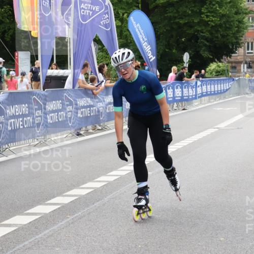 29.06.2025 - hella hamburg halbmarathon Strokosch-Dieckow http://msf.ph/oto/8188549 29.06.2025 09:29:09 Ziel 20020, 20154, 20161 meine-sportfotos.de