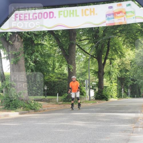 29.06.2025 - hella hamburg halbmarathon KatJ http://msf.ph/oto/8188558 29.06.2025 09:25:58 Zwischen KM18-KM19  meine-sportfotos.de