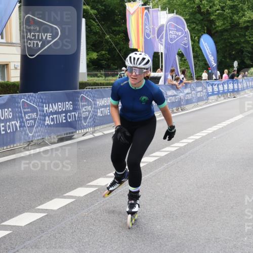 29.06.2025 - hella hamburg halbmarathon Strokosch-Dieckow http://msf.ph/oto/8188589 29.06.2025 09:29:10 Ziel 20020, 20154, 20161 meine-sportfotos.de