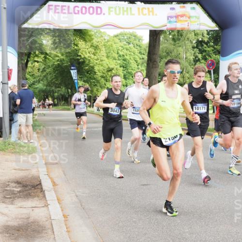 29.06.2025 - hella hamburg halbmarathon MichiJ http://msf.ph/oto/8188612 29.06.2025 10:19:14 Zwischen KM18-KM19 2180, 3043, 6781, 7231, 9137, 10156, 10171, 13838, 14164, 14395, 15253, 15880, 19194, 19203, 19204 meine-sportfotos.de