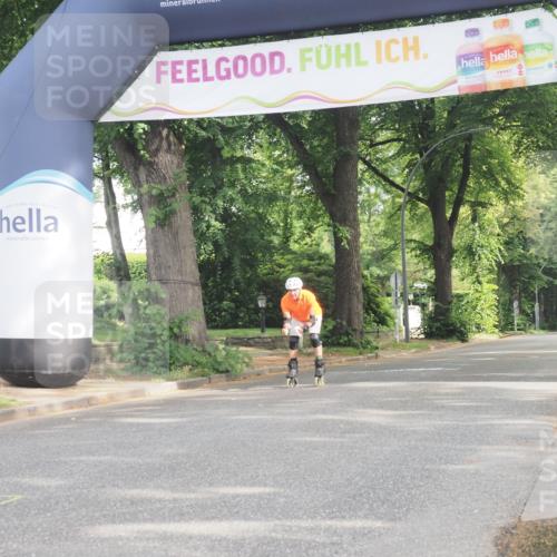 29.06.2025 - hella hamburg halbmarathon KatJ http://msf.ph/oto/8188635 29.06.2025 09:25:59 Zwischen KM18-KM19  meine-sportfotos.de