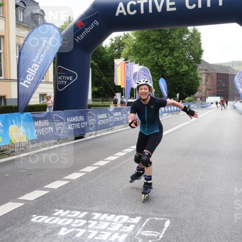 29.06.2025 - hella hamburg halbmarathon Strokosch-Dieckow http://msf.ph/oto/8188637 29.06.2025 09:29:11 Ziel 20020, 20154, 20161 meine-sportfotos.de