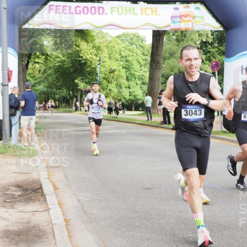 29.06.2025 - hella hamburg halbmarathon MichiJ http://msf.ph/oto/8188670 29.06.2025 10:19:15 Zwischen KM18-KM19 2180, 3043, 6781, 7231, 9137, 10156, 10171, 10790, 13838, 14164, 14395, 15253, 15880, 19194, 19203, 19204 meine-sportfotos.de