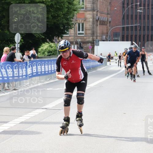 29.06.2025 - hella hamburg halbmarathon Strokosch-Dieckow http://msf.ph/oto/8188679 29.06.2025 09:29:19 Ziel 20020, 20090, 20364, 20369, 20453, 20501 meine-sportfotos.de