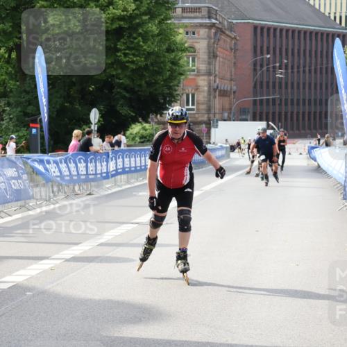 29.06.2025 - hella hamburg halbmarathon Strokosch-Dieckow http://msf.ph/oto/8188691 29.06.2025 09:29:20 Ziel 20020, 20090, 20364, 20369, 20453, 20501 meine-sportfotos.de