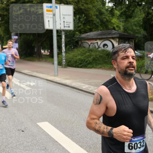 29.06.2025 - hella hamburg halbmarathon Yannick Fuchs http://msf.ph/oto/8188696 29.06.2025 10:30:35 20KM 3843, 4062, 6032, 10384, 10477, 10877, 12447, 12462, 12488, 12514, 13252, 13343, 13419, 14789, 14875, 15115, 15161, 15415, 15701, 15959, 16119, 16123, 17329, 17612, 17691, 18259, 18841 meine-sportfotos.de