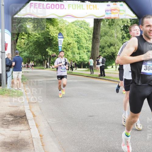 29.06.2025 - hella hamburg halbmarathon MichiJ http://msf.ph/oto/8188703 29.06.2025 10:19:15 Zwischen KM18-KM19 2180, 3043, 6781, 7231, 9137, 10156, 10171, 10790, 13838, 14164, 14395, 15253, 15880, 19194, 19203, 19204 meine-sportfotos.de