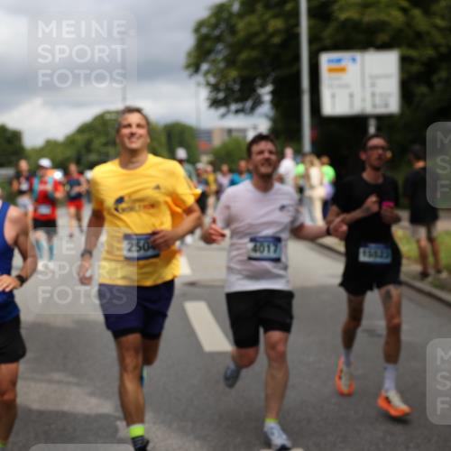 29.06.2025 - hella hamburg halbmarathon Yannick Fuchs http://msf.ph/oto/8188705 29.06.2025 10:43:46 20KM 2013, 2504, 2516, 2592, 2706, 2878, 2889, 2937, 3060, 3543, 3562, 3692, 4017, 4832, 5460, 5978, 6115, 6158, 7100, 7297, 7332, 7657, 8112, 8437, 8454, 8813, 9038, 9126, 9200, 9463, 9491, 9597, 9619, 9695, 9723, 9924, 9965, 10189, 11339, 11340, 11519, 11819, 11977, 12035, 12271, 12670, 13159, 13233, 13688, 13690, 13976, 14526, 14838, 15519, 15523, 15966, 16114, 16653, 16731, 16738, 16843, 16877, 16891, 17001, 17753, 17908, 18058, 18350, 18842, 18926, 18960, 19109 meine-sportfotos.de