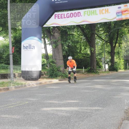29.06.2025 - hella hamburg halbmarathon KatJ http://msf.ph/oto/8188709 29.06.2025 09:25:59 Zwischen KM18-KM19  meine-sportfotos.de